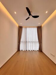 The Avenir (D9), Condominium #443293081